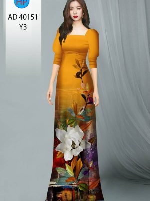 1625736767 929 vai ao dai mau moi vua ra (13)